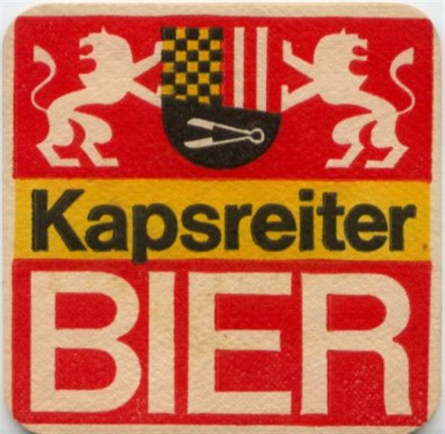 schrding o-a kaps quad 1ab (195-o 2 lwen mit wappen) 